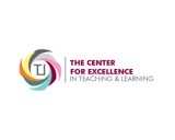 /public/logoimage/1520536440Untitled-1 copy.jpg1.jpg